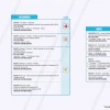 Informe Red Vial Región Amazónica Julio 26 de 2024