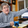 Francisco Carrión renunció a su cargo de embajador de Ecuador en EE. UU.