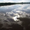 Derrame de petróleo en la Amazonía peruana afectó la calidad del agua, según evaluación oficial