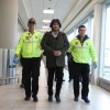 El lunes 8 de junio se realizará la audiencia de juzgamiento contra Pablo Romero por el plagio de Fernando Balda