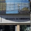 Noboa fusionó los ministerios de Ambiente y Energía en una sola cartera