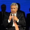 Lenín Moreno solicita a la Fiscal General que investigue sus cuentas en el exterior