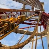 La producción nacional de petróleo crece 1,8% en enero