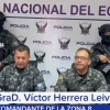 4 niños fueron asesinados en una vivienda en Guayaquil