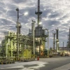 Producción petrolera de Ecuador suma más de 35.000 barriles adicionales en el primer semestre de 2026