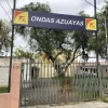 Radio Ondas Azuayas salió del aire luego de 72 años de trabajo periodístico