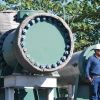 Petroecuador mantiene meta de terminar el año con 400.000 barriles de crudo por día