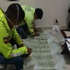 Corrupción en Ecuador: se han sustraído $ 2 millones de bonos de ayuda social, entre 2018 y 2020