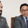AME lanzará un innovador portal digital 