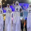 Quito revivirá sus tradiciones durante el feriado de finados