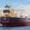 Trafigura se adjudicó 2’470.000 barriles de Fuel Oil No. 6