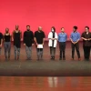La convocatoria a línea de fomento del Festival de Artes de Loja se abrió