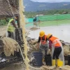 Indígenas piden anulación de decreto que extiende la minería en el país