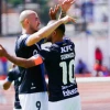 Copa Libertadores: dónde ver Independiente del Valle vs Universidad Central
