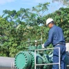 Petroecuador acatará el plebiscito que ordena parar la explotación en el Yasuní 