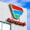 Perú aprobó emitir bonos por $ 287 millones para refinanciar deuda de Petroperú