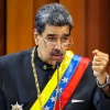 Maduro anuncia el cierre de la Embajada y consulados de Venezuela en Ecuador