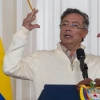Petro denuncia presunto bombardeo desde Ecuador y pide a Trump intervenir para evitar una escalada
