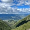 Proyecto Dynasty amplía recursos y refuerza potencial minero en el sur de Ecuador