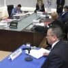 Las impugnaciones ponen en vilo a la nueva Judicatura