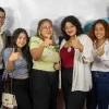 CICE TV promocionará actividades de institutos superiores tecnológicos
