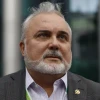 Petrobras perdió $ 6.620 millones de valor de mercado por el cambio de mando
