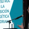 El traspaso del OCP al Estado ecuatoriano se aplaza
