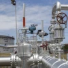 El petróleo WTI, referente de Ecuador, bajó a $ 79,78 el barril