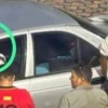 Asesinan en el aeropuerto de Guayaquil a presunto líder de de Las Águilas