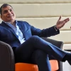 Supuesto financiamiento de Rafael Correa a Podemos de España se habría hecho a través del proyecto Prometeo