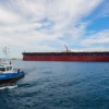11 ventas Spot de crudo durante 2022 han producido $ 1.535 millones