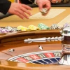 Los casinos vuelven a la discusión política, y ahora económica, en Ecuador