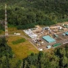 Producción, refinación e inversión: los ejes para el desarrollo hidrocarburífero del Ecuador