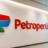 Moody’s cambia a positiva la perspectiva de Petroperú