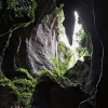 Los laberintos del Chiguaza: Un viaje a través del tiempo