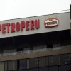 Petroperú busca financiamiento por USD 2.000 millones con bancos internacionales