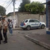 La Fiscalía investiga una masacre de 6 personas en Guayaquil