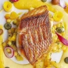 Estos son los mejores restaurantes de la Amazonía ecuatoriana