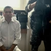 Alcalde de Machala, Darío Macas, es detenido por presunto enriquecimiento ilícito