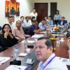 El quintal de maíz tendrá un precio mínimo 