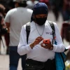 Gremios de telecomunicaciones piden prorrogar concesiones de Telefónica y Claro