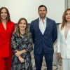 Empresas ecuatorianas buscan ampliar exportaciones en Perú