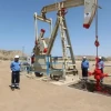Siete empresas disputan el Lote 207 de Perú, con un contrato petrolero de 30 años