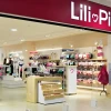 Lili Pink bajo investigación en Colombia. ¿Qué pasará con las tiendas en Ecuador?