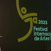 México será el país invitado de honor al octavo Festival de Artes Vivas de Loja