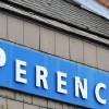 Ecuador ya le ha pagado a Perenco $ 213 millones por el laudo arbitral