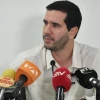 Los cortes de energía se suspenden hasta el 26 de mayo