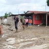 Ecuador tiene más del 80 % de probabilidades de sufrir El Niño en la segunda mitad de 2023