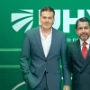 Inversión, disciplina fiscal y seguridad definirán el rumbo económico de Ecuador