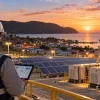 Perú regula la operación de sistemas eléctricos aislados para mejorar el suministro y reducir costos